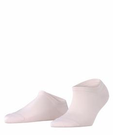 FALKE Active Breeze Damen Sneakersocken