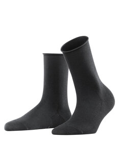 FALKE Active Breeze Damen Socken