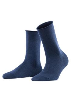 Socken Active Breeze