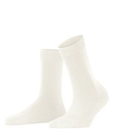 FALKE ClimaWool SO - 2040/off-white