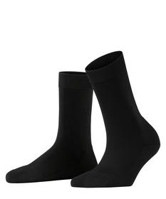 FALKE ClimaWool SO - 3000/black