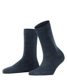 FALKE ClimaWool Damen