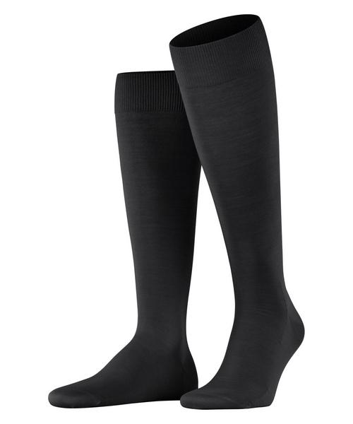 FALKE ClimaWool KH