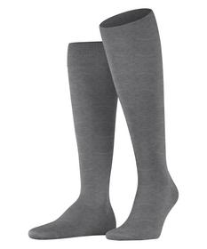 FALKE ClimaWool Herren