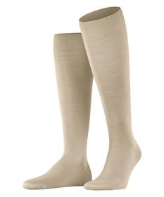 FALKE ClimaWool Herren