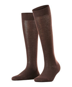 FALKE Sensitive London Damen