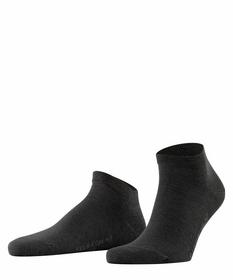 FALKE Cool 24/7 Herren Sneakersocken