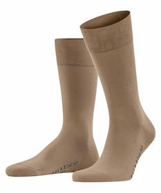 FALKE Cool 24/7 Herren