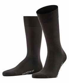 FALKE Cool 24/7 Herren