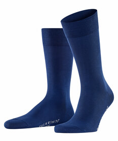 FALKE Cool 24/7 Herren Socken