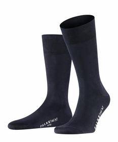 FALKE Cool 24/7 Herren Socken