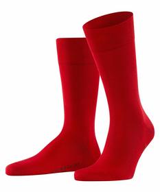 FALKE Cool 24/7 Herren