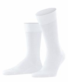 FALKE Sensitive London Herren Socken