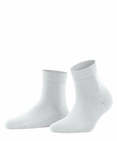 FALKE Light Cuddle Pads Damen