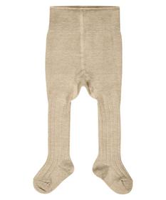 FALKE Cosy Rib Babys Strumpfhose