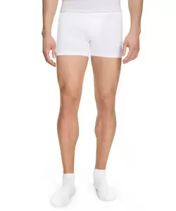 FALKE Herren