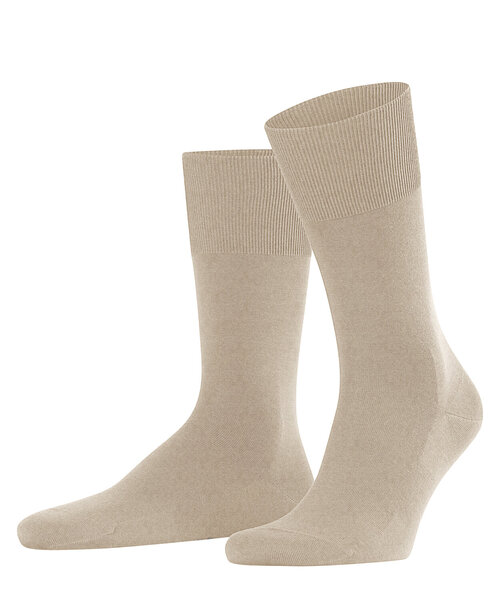 FALKE ClimaWool SO