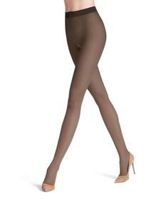 FALKE Pure Matt 20 DEN Damen Strumpfhose