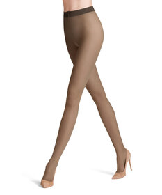 FALKE Pure Matt 20 DEN Damen