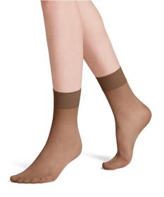 FALKE Pure Matt 20 DEN Damen