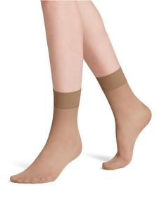 FALKE Pure Matt 20 DEN Damen