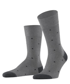 FALKE Dot Herren