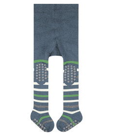 FALKE Multi Stripe Babys