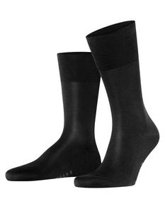 FALKE Tiago Herren Socken