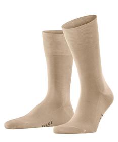 FALKE Tiago Herren Socken