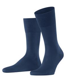 FALKE Tiago Herren Socken