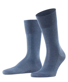 FALKE Tiago Herren Socken