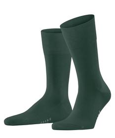 FALKE Tiago Herren Socken