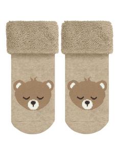 FALKE Baby Bear Babys