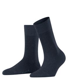 FALKE Sensitive New York Damen