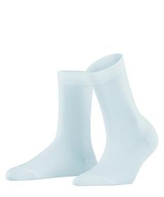 FALKE Cotton Touch Damen Socken