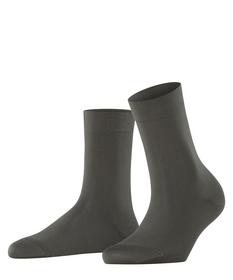 FALKE Cotton Touch Damen Socken