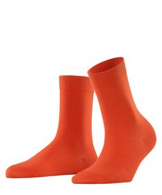 FALKE Cotton Touch Damen Socken