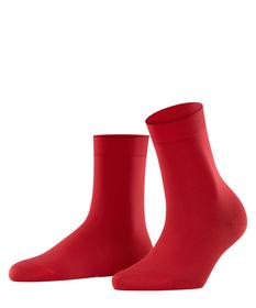 FALKE Cotton Touch Damen Socken