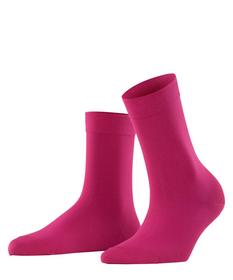 FALKE Cotton Touch Damen Socken