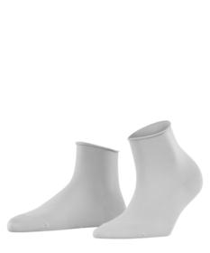 FALKE Cotton Touch Damen Kurzsocken