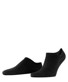 FALKE ClimaWool Herren