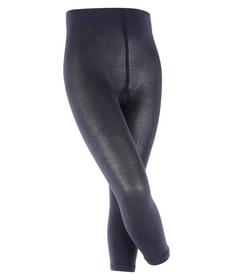FALKE Cotton Touch Kinder