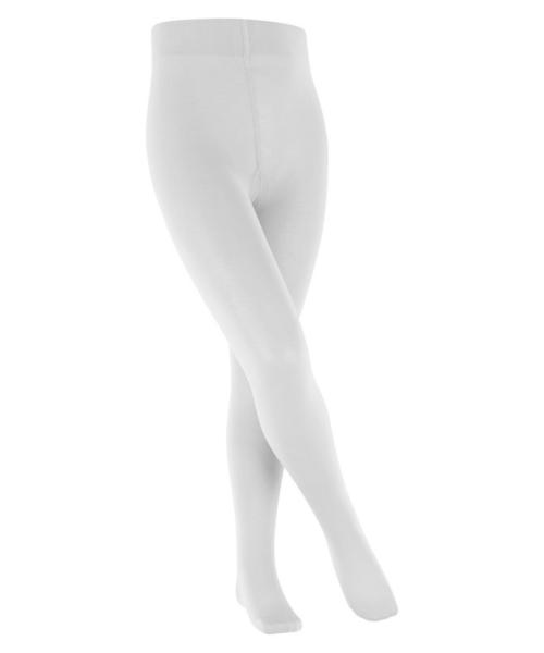 FALKE Cotton Touch TI - 2000/white