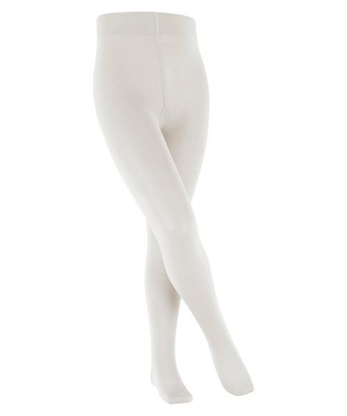 FALKE Cotton Touch TI - 2040/off-white