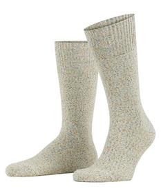FALKE Rain Dye Herren
