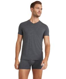 FALKE Herren