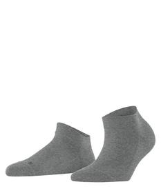 FALKE Sensitive London SN - 3390/light greymel.