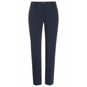 Businesshose  marine  Hedy
