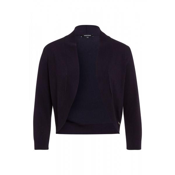 Strick Bolero