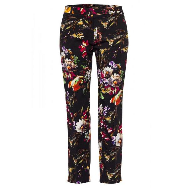 Cropped Hedy Active - 4790/4790_MC_ornamental b